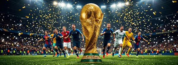 https://casasdeapostasdesportivas.pt/wp-content/uploads/2026/06/3-popup.webp